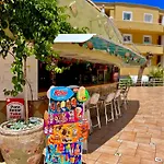 Poolside Paradise In Orlando 85 - Orlandito *