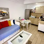 Poolside Paradise In Orlando 85 - Orlandito Costa Adeje (Tenerife)