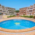Poolside Paradise In Orlando 85 - Orlandito * Costa Adeje (Tenerife)