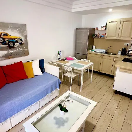 Poolside Paradise In Orlando 85 - Orlandito אדחה