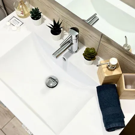 Apartment Poolside Paradise In Orlando 85 - Orlandito *