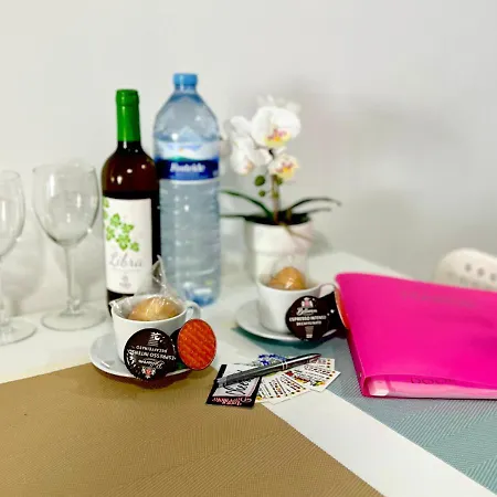 Poolside Paradise In Orlando 85 - Orlandito Apartment