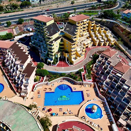 Apartament Poolside Paradise In Orlando 85 - Orlandito *