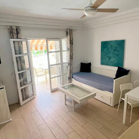 Apartmán Poolside Paradise In Orlando 85 - Orlandito *