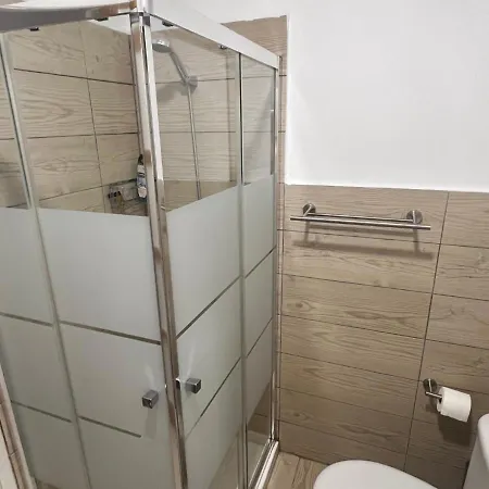 Poolside Paradise In Orlando 85 - Orlandito Apartament *