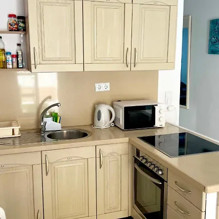 Poolside Paradise In Orlando 85 - Orlandito Apartament