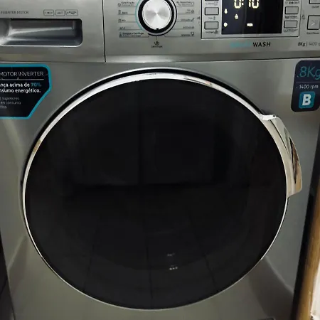 Apartmán Poolside Paradise In Orlando 85 - Orlandito