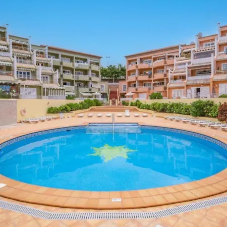 Poolside Paradise In Orlando 85 - Orlandito * אדחה