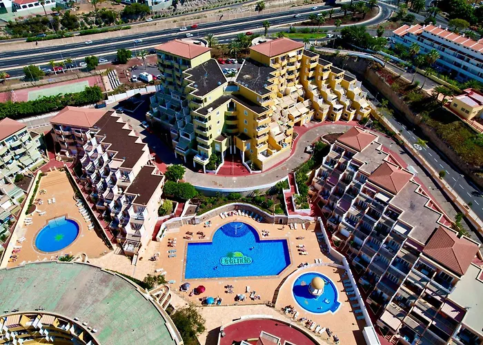 Apartment Poolside Paradise In Orlando 85 - Orlandito *