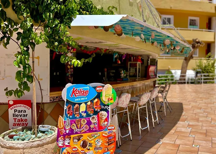 Poolside Paradise In Orlando 85 - Orlandito *