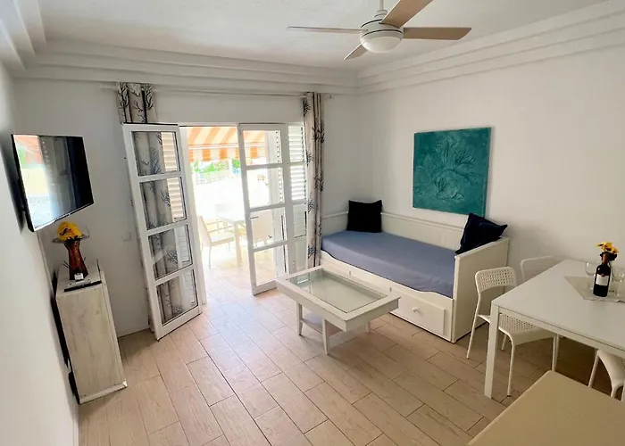 Apartment Poolside Paradise In Orlando 85 - Orlandito *