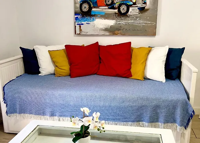 Poolside Paradise In Orlando 85 - Orlandito