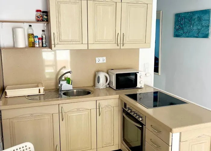 Poolside Paradise In Orlando 85 - Orlandito Apartmán