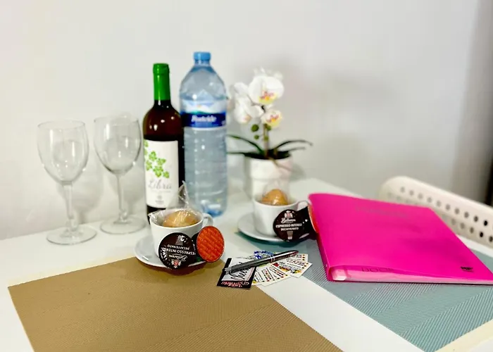 Poolside Paradise In Orlando 85 - Orlandito Apartment