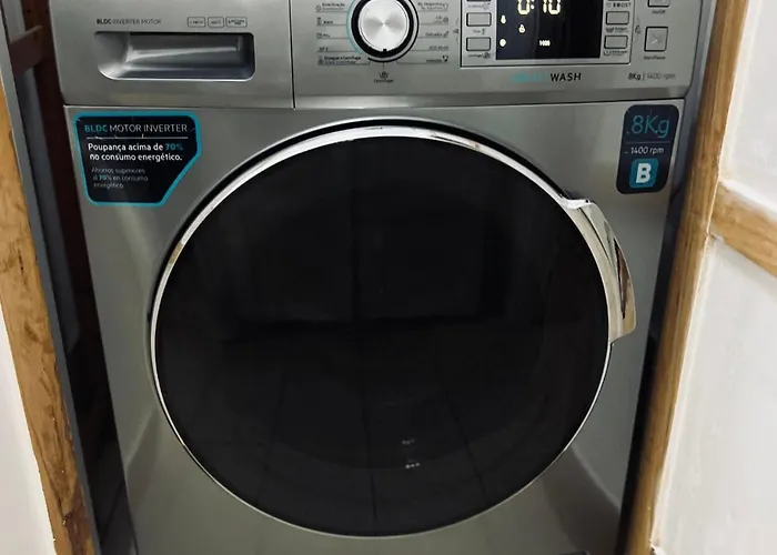 Apartmán Poolside Paradise In Orlando 85 - Orlandito